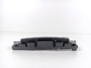 Mercedes Benz B-Class 246 (2011–2017) Switch and its parts A2469051101 - 4