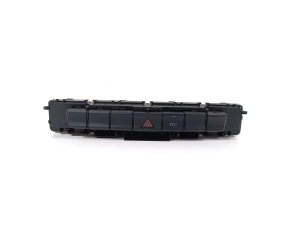 Switch and its parts - A2469051101