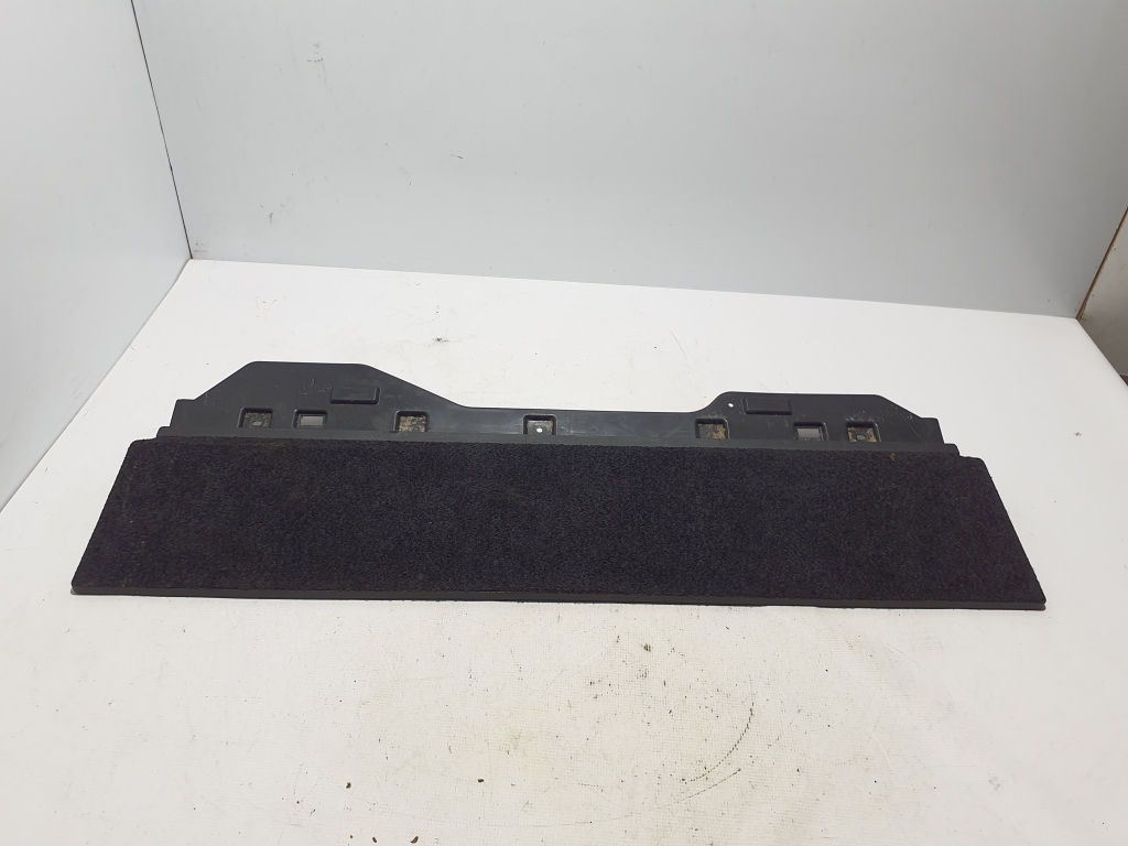 Land Rover Range Rover IV (2012–2026) Trunk carpet CK52425A92A Land Rover Range Rover IV (2012–2026) Trunk carpet CK52425A92A