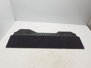   Kofferraumteppich  - CK52425A92A 