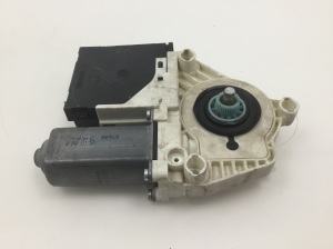  Front door window motor 