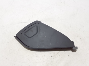   Dashboard trim  - JK5204481A 