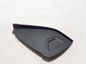 Land Rover Range Rover IV (2012–2026) Dashboard trim JK5204481A - 4