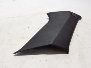 Land Rover Range Rover IV (2012–2026) Trunk interior trim LR049218 - 2