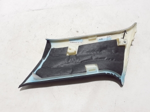 Land Rover Range Rover IV (2012–2026) Trunk interior trim LR049218 - 3