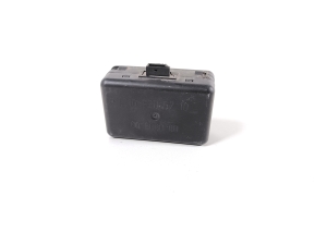 Mercedes Benz G-Class 463 (1990–2018) Regensensor A2108205710 - 2
