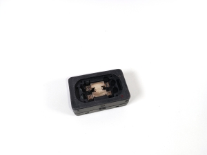 Mercedes Benz G-Class 463 (1990–2018) Regensensor A2108205710