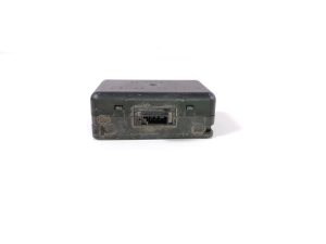Mercedes Benz G-Class 463 (1990–2018) Regensensor A2108205710 - 3