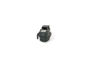 Mercedes Benz SL-Class 230 (2001–2012) Other switch A2308207810 - 2