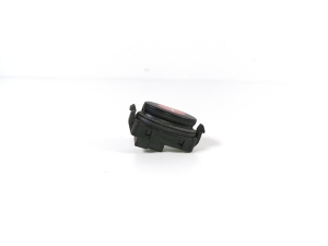 Mercedes Benz SL-Class 230 (2001–2012) Other switch A2308207810 - 3
