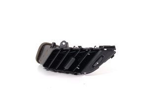 Ford Fiesta VI (2008–2017) Dashboard air vent grilles 8A61-A018B09AFW - 3