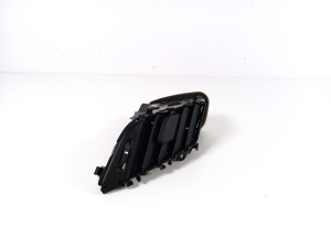 Dashboard air vent grilles - 8A61-A018B09AFW