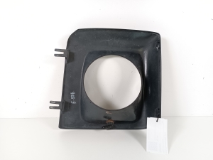 Mercedes Benz G-Class 463 (1990–2018) Sonstiges Teil des Scheinwerfers A4638840731 - 4