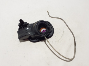 Land Rover Range Rover IV (2012–2026) Tankdeckel CPLA27936BD - 3