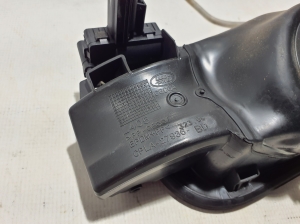 Land Rover Range Rover IV (2012–2026) Tankdeckel CPLA27936BD - 5
