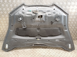 NISSAN Leaf I (2010–2017) Kapott ja selle osad F51003NLMA - 3