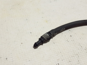 Land Rover Range Rover IV (2012–2026) Front windshield washer pump LR089443 - 3