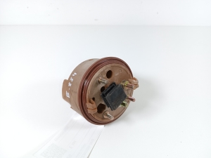 Batteriesicherung - A2305470210