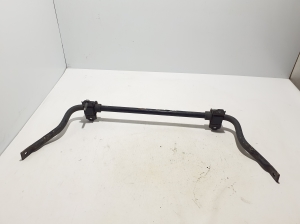   Stabilisator hinten  - CPLA5A771AC 