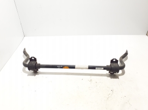 Land Rover Range Rover IV (2012–2026) Rear anti-roll bar CPLA5A771AC - 2