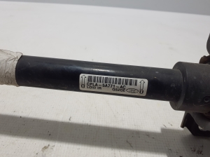 Land Rover Range Rover IV (2012–2026) Rear anti-roll bar CPLA5A771AC - 3