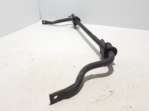 Land Rover Range Rover IV (2012–2026) Rear anti-roll bar CPLA5A771AC - 4
