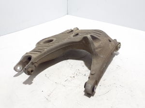 Land Rover Range Rover IV (2012–2026) Rear control arm LR161617 - 2