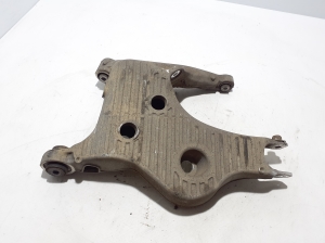 Land Rover Range Rover IV (2012–2026) Rear control arm LR161617 - 3
