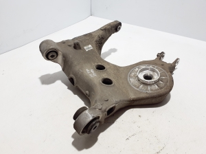 Land Rover Range Rover IV (2012–2026) Rear control arm LR139495 - 2
