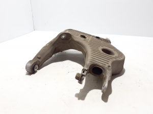 Land Rover Range Rover IV (2012–2026) Rear control arm LR139495 - 3