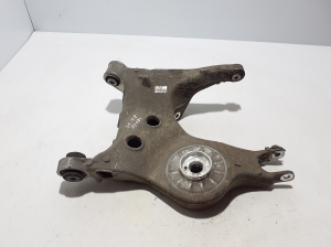   Querlenker hinten  - LR139495 