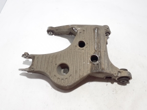 Land Rover Range Rover IV (2012–2026) Rear control arm LR139495 - 4