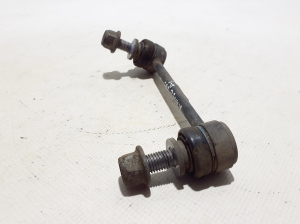 Land Rover Range Rover IV (2012–2026) Rear stabilizer link LR048092 - 2