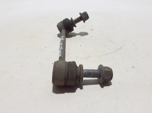 Land Rover Range Rover IV (2012–2026) Rear stabilizer link LR048093 - 3