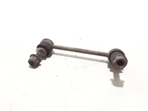 Land Rover Range Rover IV (2012–2026) Rear stabilizer link LR048093 - 4