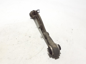Land Rover Range Rover IV (2012–2026) Rear control arm LR139241 - 2