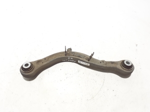 Land Rover Range Rover IV (2012–2026) Rear control arm LR139241 - 3