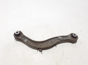  Querlenker hinten  - LR139241 