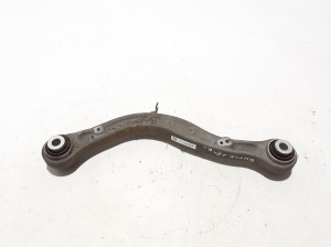 Land Rover Range Rover IV (2012–2026) Tagumine õõtshoob LR139241 - 2