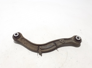 Querlenker hinten - LR139241