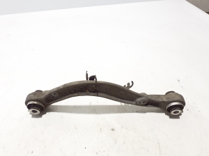 Land Rover Range Rover IV (2012–2026) Tagumine õõtshoob LR139241 - 3