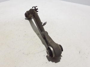 Land Rover Range Rover IV (2012–2026) Tagumine õõtshoob LR139241 - 4