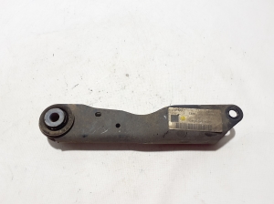 Land Rover Range Rover IV (2012–2026) Querlenker hinten LR128795 - 2