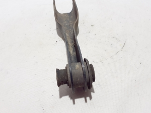 Land Rover Range Rover IV (2012–2026) Querlenker hinten LR128795 - 3