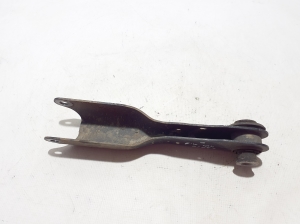   Querlenker hinten  - LR128795 