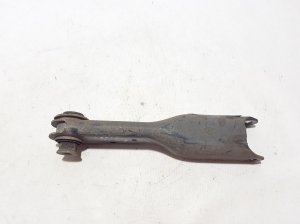 Land Rover Range Rover IV (2012–2026) Querlenker hinten LR128795 - 4