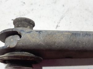 Land Rover Range Rover IV (2012–2026) Rear control arm LR128794 - 2