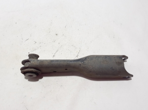 Land Rover Range Rover IV (2012–2026) Rear control arm LR128794 - 3