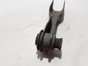 Land Rover Range Rover IV (2012–2026) Rear control arm LR128794 - 4