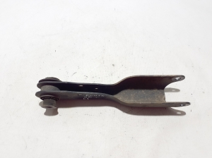   Querlenker hinten  - LR128794 